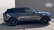 Land Rover Range Rover Velar 2.0 D200 MHEV Dynamic SE 5dr Auto Diesel Estate